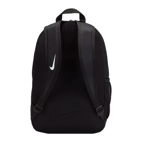 nike rucksack schwarz günstig|argos Nike rucksack.